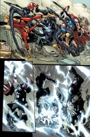 Superior_Spider-Man_25_Preview_2