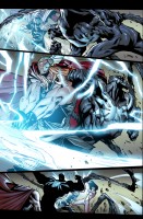 Superior_Spider-Man_25_Preview_3