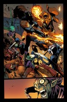 Superior_Spider-Man_26_Preview_1