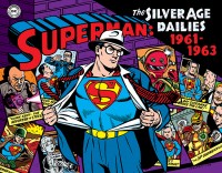 SupermanSilverDailies2