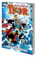 THORWSV5TPB_cvr1