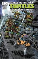 TMNT_Animate09_cvr