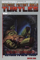 TMNT_CCv2_05_cvr