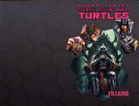 TMNT_MicrosVillains_v02_cvr