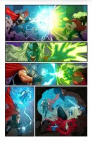 Thor_God_of_Thunder_17_Preview_2