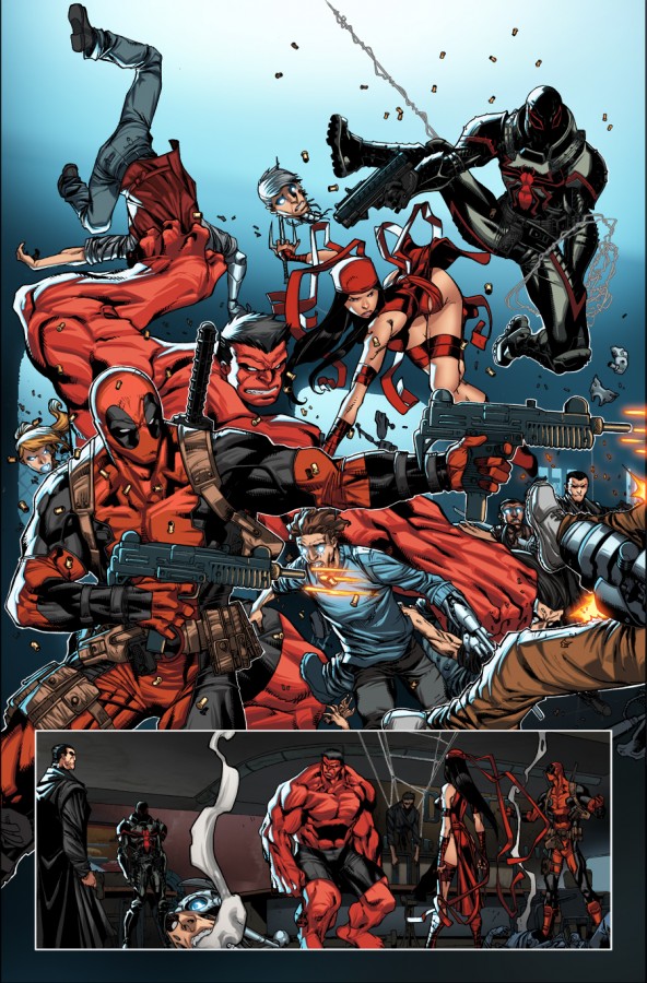 Thunderbolt_20.NOW_Preview_1