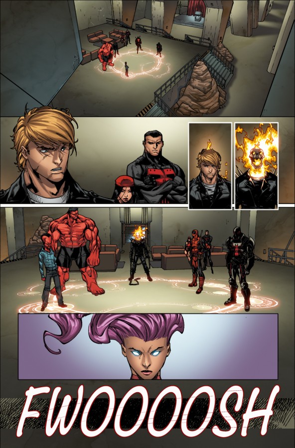 Thunderbolt_20.NOW_Preview_2