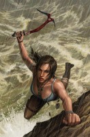 TombRaider_2