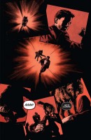 Uncanny05-3