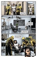 Uncanny05-5