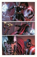 Uncanny_Avengers_16_Preview_2