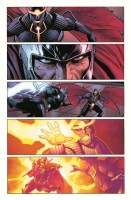 Uncanny_Avengers_16_Preview_3