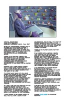 VoltronVol02_Page_012