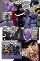 VoltronVol02_Page_013