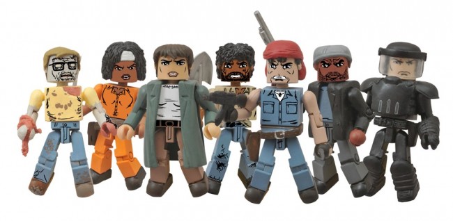 WalkingDeadMinimates5a