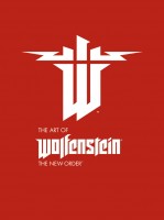 Wolfenstein_NewOrder_ArtOf