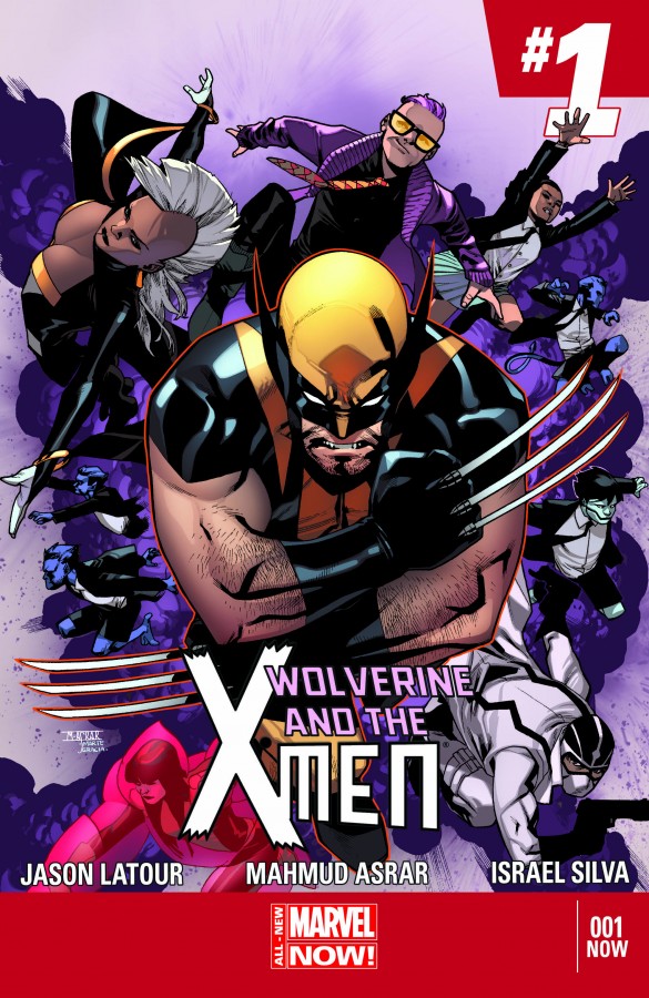 Wolverine_and_the_X-Men_1_Cover