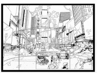 X-Men_No_More_Humans_Preview_3_BW