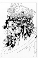 X-Men_No_More_Humans_Preview_4_BW