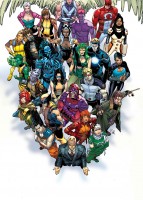 XMENLG2012300COV_col