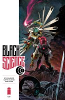 blacksci02_cover