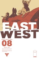 eastwest08_cover