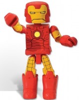 ironman-minimate