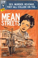 meanstreetsfront