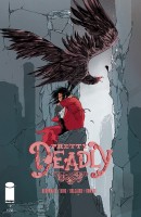 prettydeadly03_cover