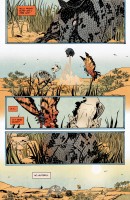 prettydeadly03_p1