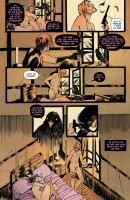 prettydeadly03_p5