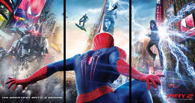 spideybanner