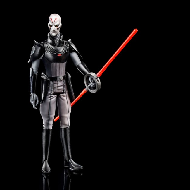 star-wars-rebels-inquisitor2