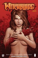 witchblade171_cover