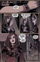 witchblade171_p5