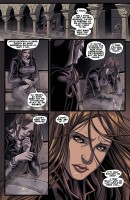 witchblade171_p6