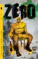 zero04_cover