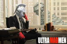 010-ULTRAMAN_MAD_MEN