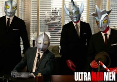 011-ULTRAMAN_MAD_MEN