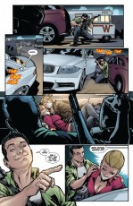 3Guns_06_rev_Page_5