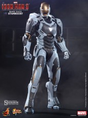 902173-iron-man-mark-xxxix-starboost-001