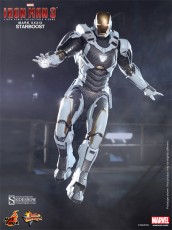 902173-iron-man-mark-xxxix-starboost-002