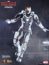 902173-iron-man-mark-xxxix-starboost-003