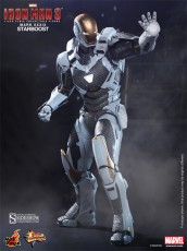 902173-iron-man-mark-xxxix-starboost-005