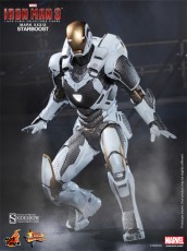 902173-iron-man-mark-xxxix-starboost-006