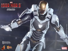 902173-iron-man-mark-xxxix-starboost-009