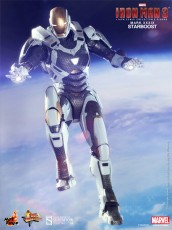 902173-iron-man-mark-xxxix-starboost-010