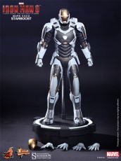 902173-iron-man-mark-xxxix-starboost-015