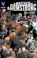 AA_017_COVER_HENRY