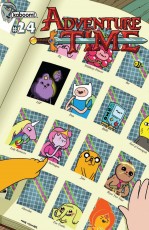 AdventureTime_24_rev_Page_01